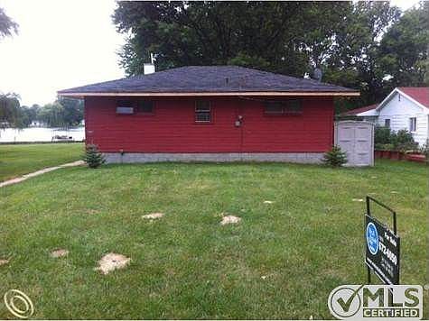 Charming 2 bed Cottage
