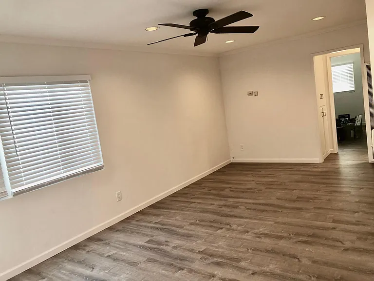 4316 Temecula St — Photo 16