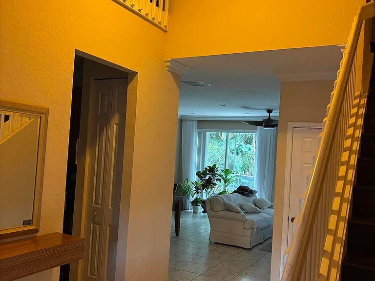 16169 Poppy Seed Cir — Photo 7