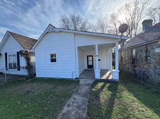 125 Fain St, Nashville, TN 37210
