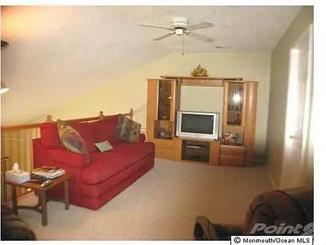 63 Winthrop Rd #C photo 1