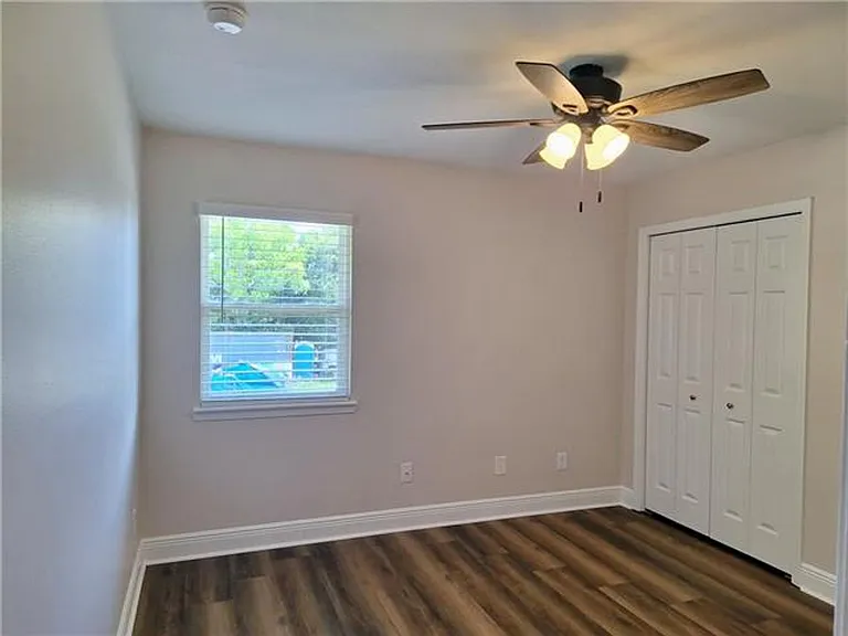 4638 Pontchartrain Dr #R — Photo 7