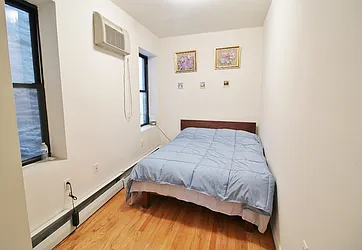 Rented by Julianna Realty Corp