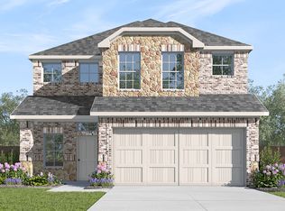 912 Lost Mine Trl, Little Elm, TX 75068