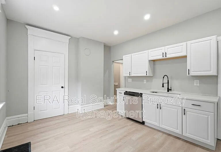 730 S Ohio Ave — Photo 21