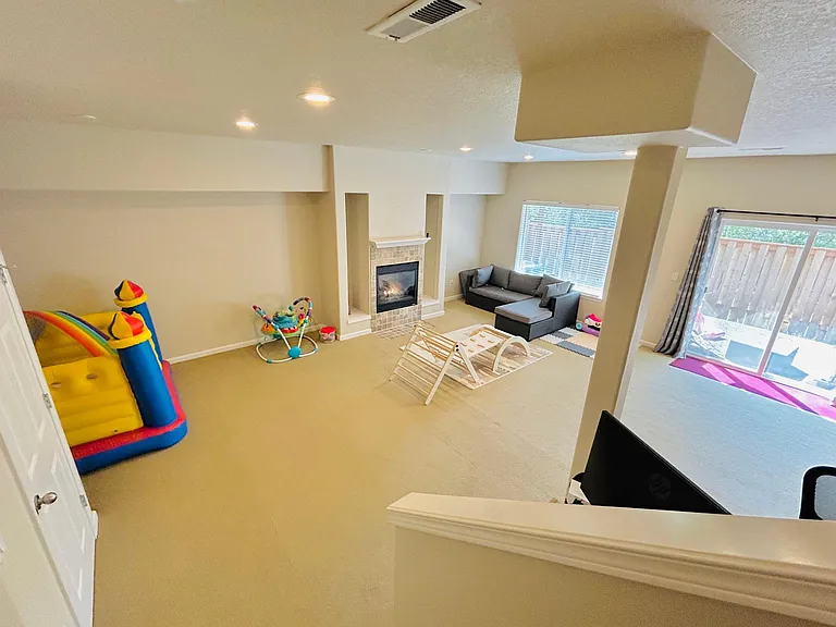 3218 Wild Rose Loop — Photo 10