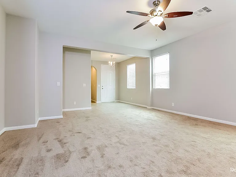 820 Vegas Palm Ave — Photo 5