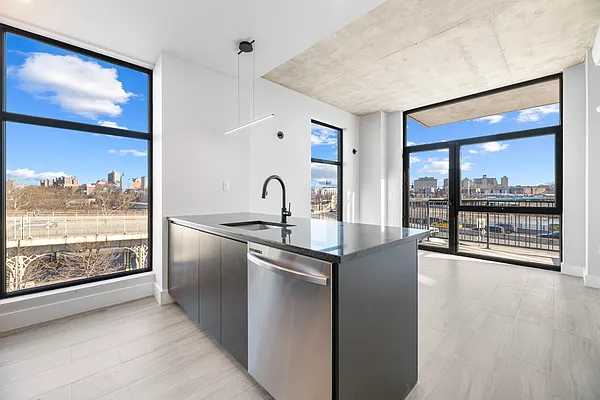 Rented by Living New York | media 33