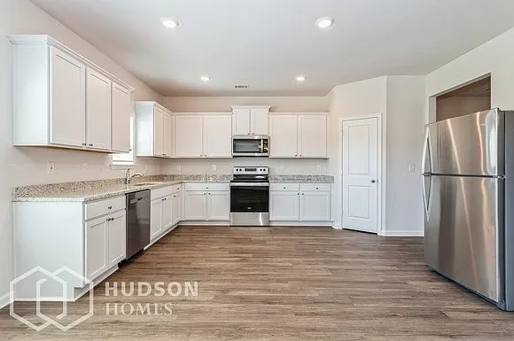 1262 Fendt Dr — Photo 9