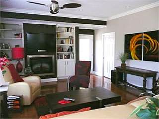 GREAT ROOM 1