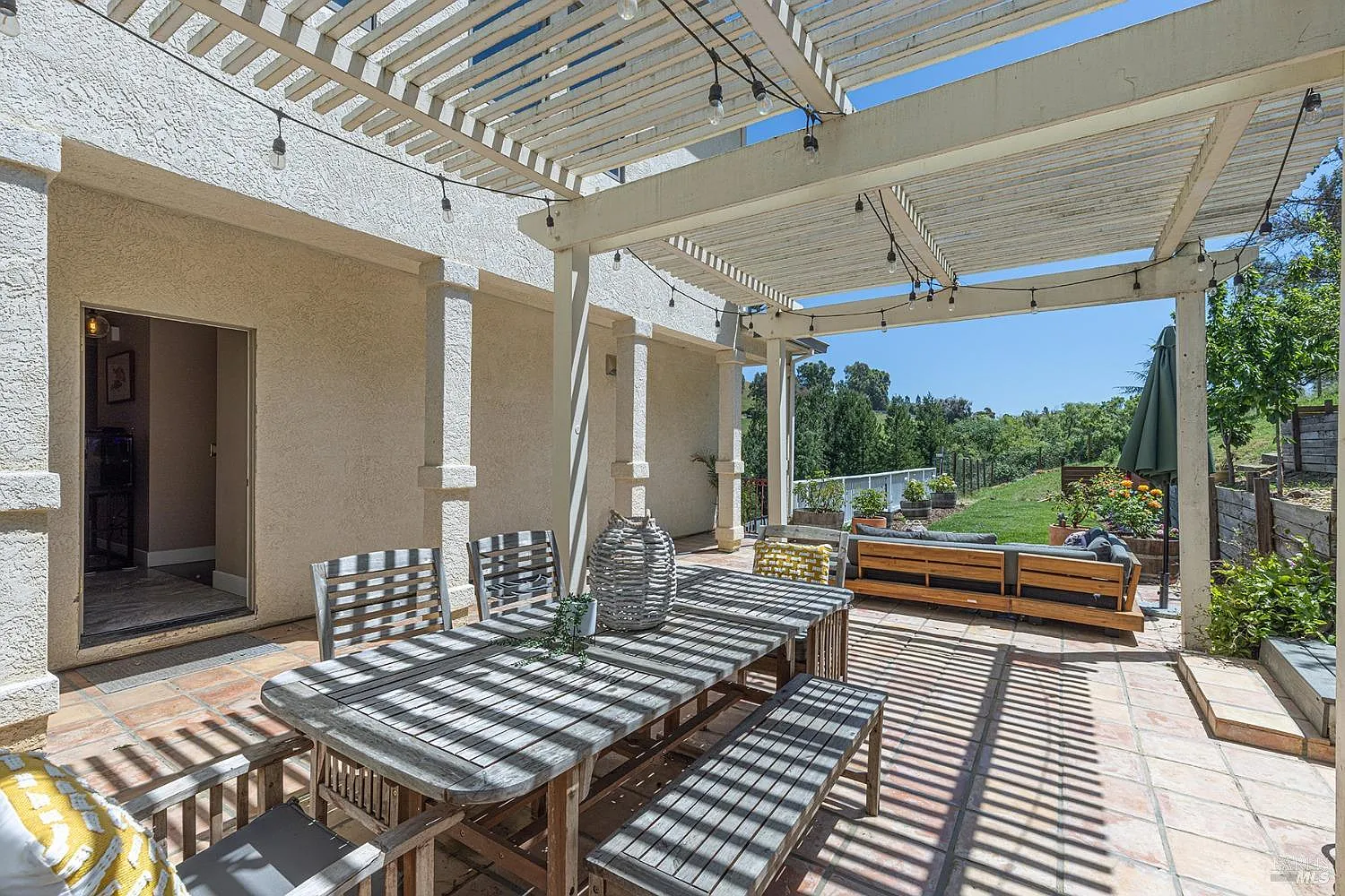 1263 Buhman Avenue - Photo 7
