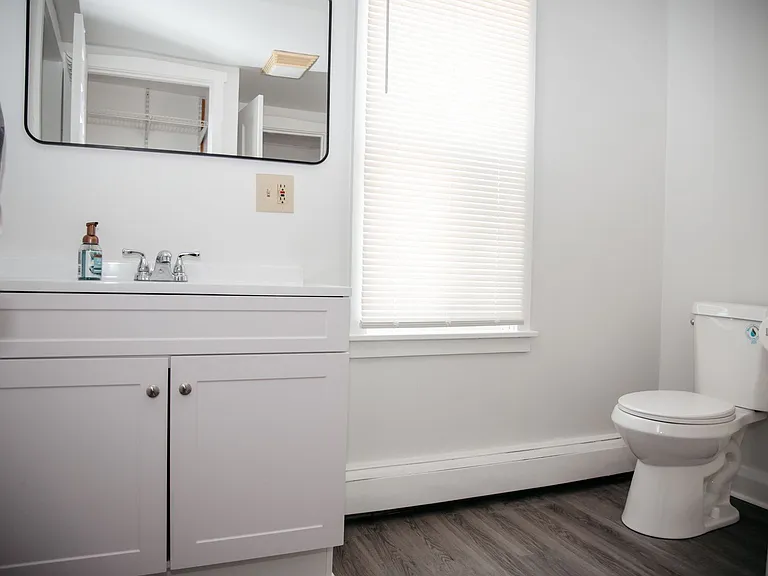 106 W Park St — Photo 13