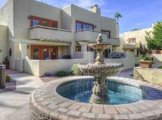 6150 N Scottsdale Rd UNIT 24, Paradise Valley, AZ 85253