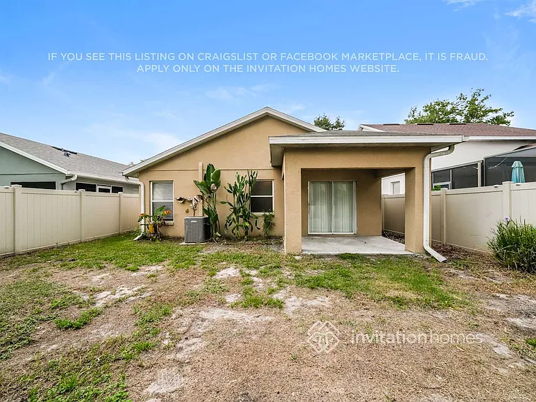 7108 Kendall Heath Way — Photo 16