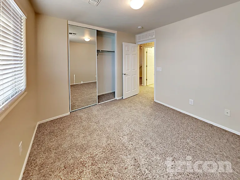 8126 W Georgetown Way — Photo 11
