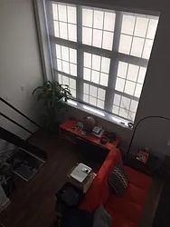 Rented by Bloom Real Estate Group