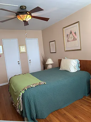 Sold by REMAX Elite | media 23