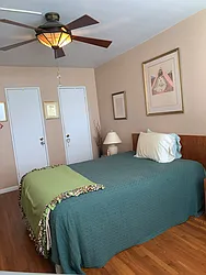 Sold by REMAX Elite