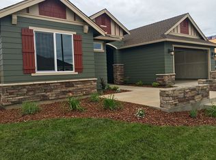 2985 Gallatin Gtwy, Chico, CA 95973