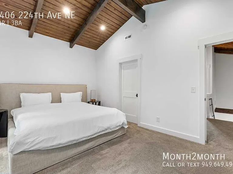 6406 224th Ave NE — Photo 14