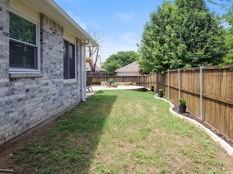 1531 Home Park Dr — Photo 53