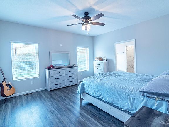 36th image of this home