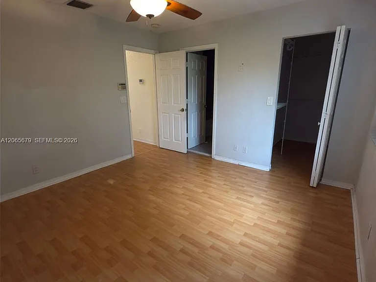 1105 SW 44th Way #1105 — Photo 11