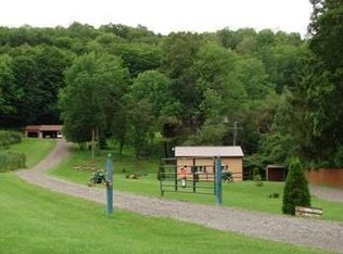 1817 State Route 51, Ilion, NY 13357