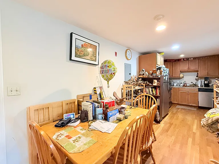 95 Clifton St #204 — Photo 3
