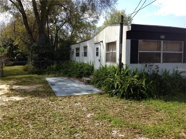 620 W Carver St, Lakeland, FL 33805