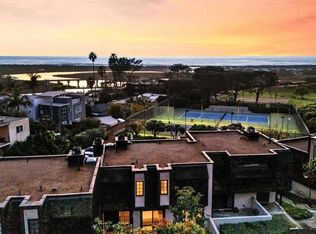 12819 Caminito Del Canto, Del Mar, CA