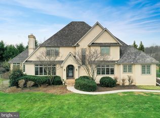 24 Churchill Ln, Wrightsville, PA 17368