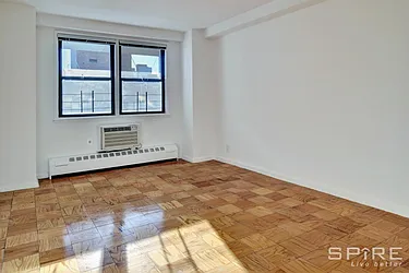 Rented by Spire Group