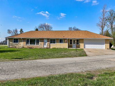 215 N Pearl St, Zearing, IA, 50278