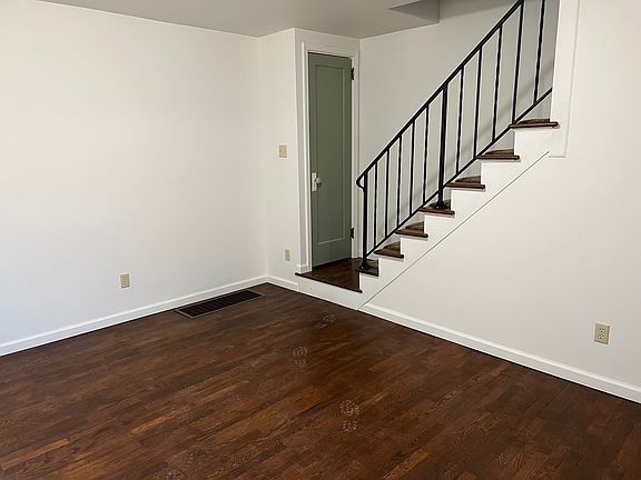 2nd image of 408 N Main St