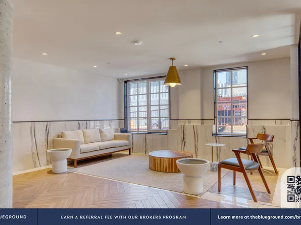 68 Gold Street image 20 of 34