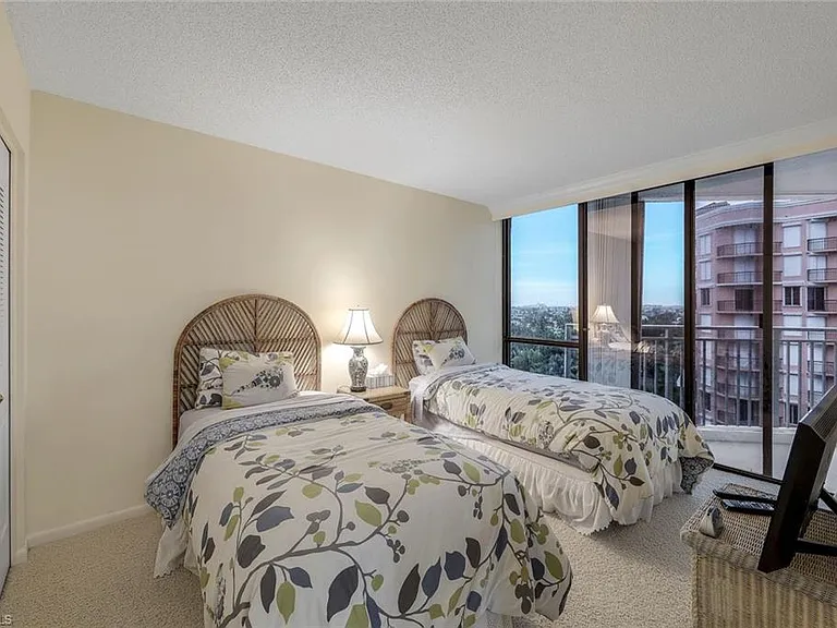 520 S Collier Blvd #901 — Photo 28