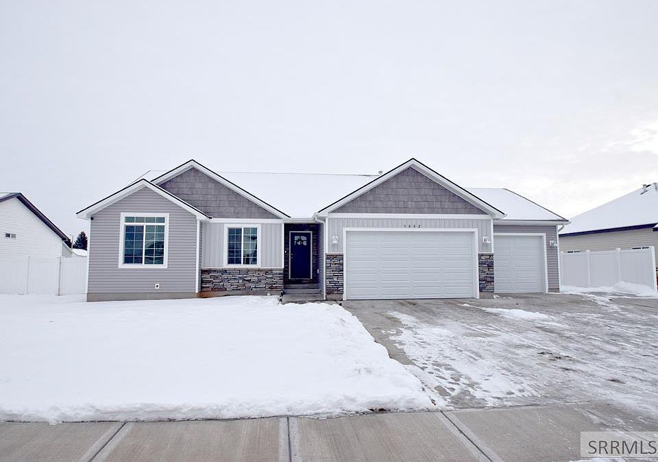 1st image of 3082 N Kodiak Ln
