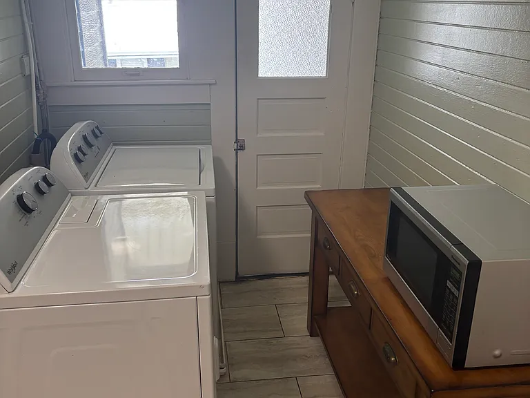706 E Grayson St #710 — Photo 1