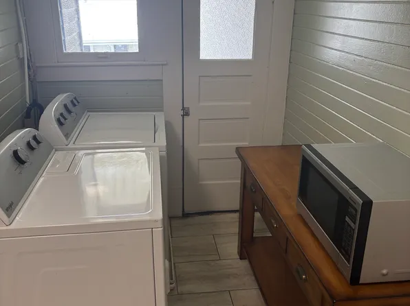 706 E Grayson St #710, San Antonio, TX 78208