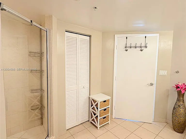16699 Collins Ave #1410 — Photo 44