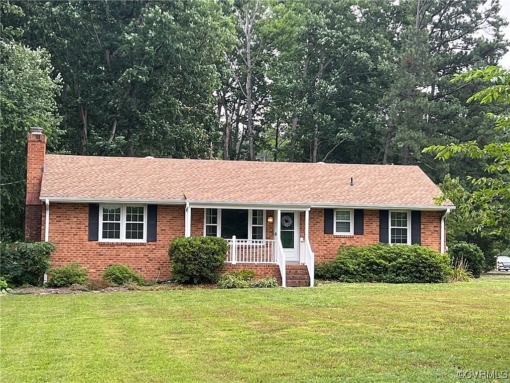 3340 Darbytown Rd, Henrico, VA 23231 Zillow