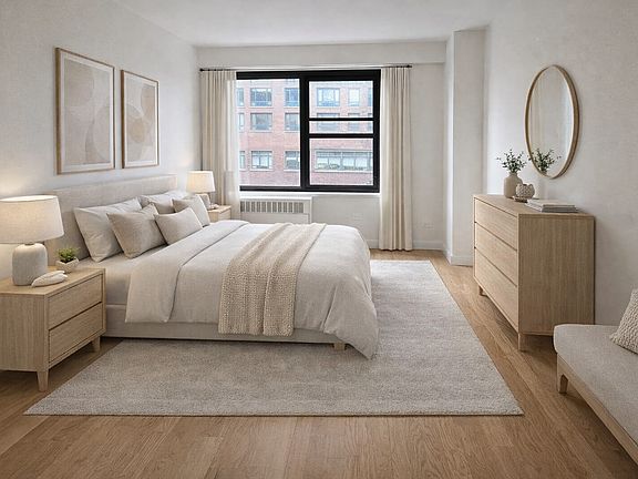 3rd image of 145 4th Ave APT 9G