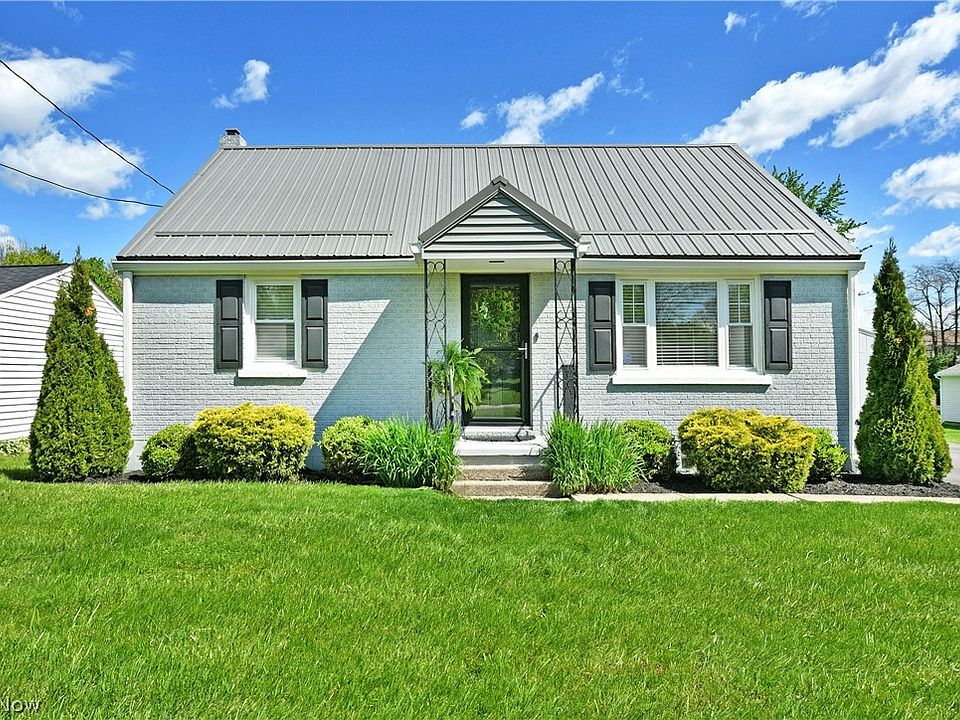 1st image of 306 Glendola Ave