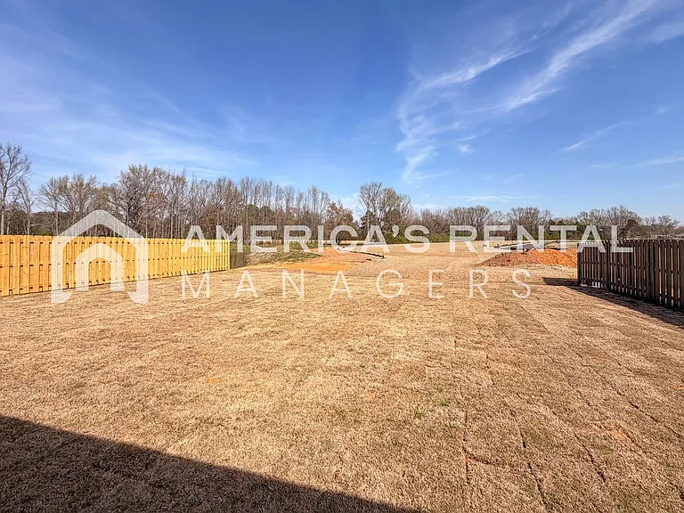 9945 Sequoyah Cove Dr SE — Photo 46