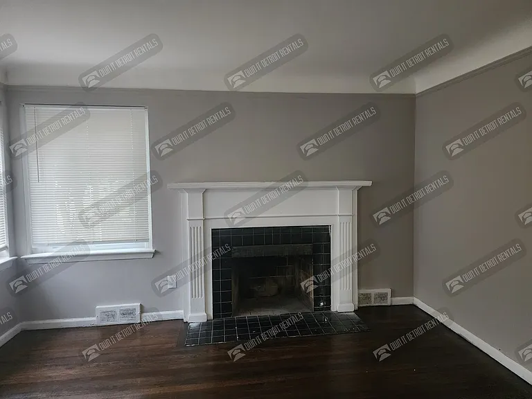 14331 Ardmore St — Photo 3