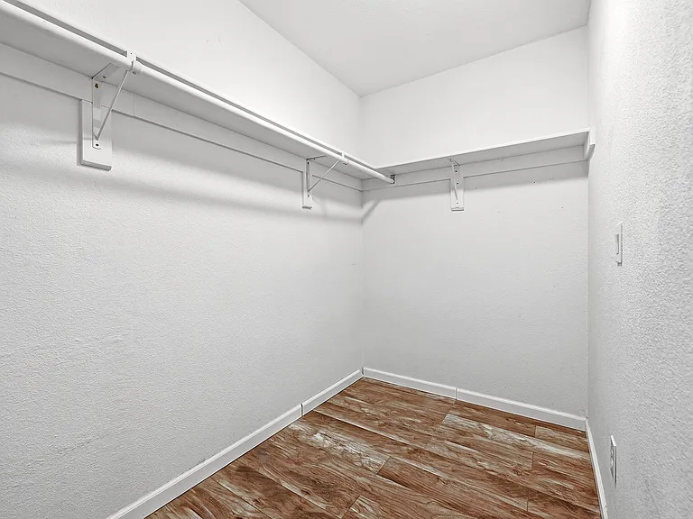 4896 S Dudley St #7-2 — Photo 19