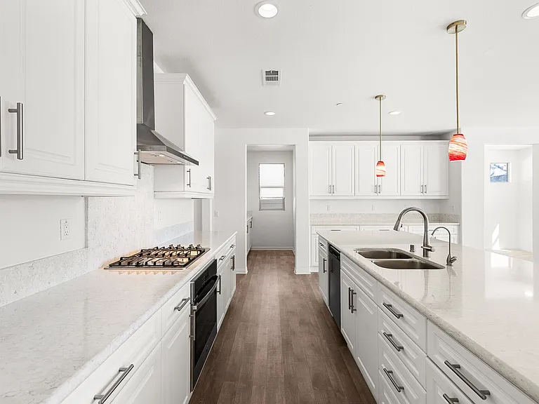 1500 Yucca Ct — Photo 12