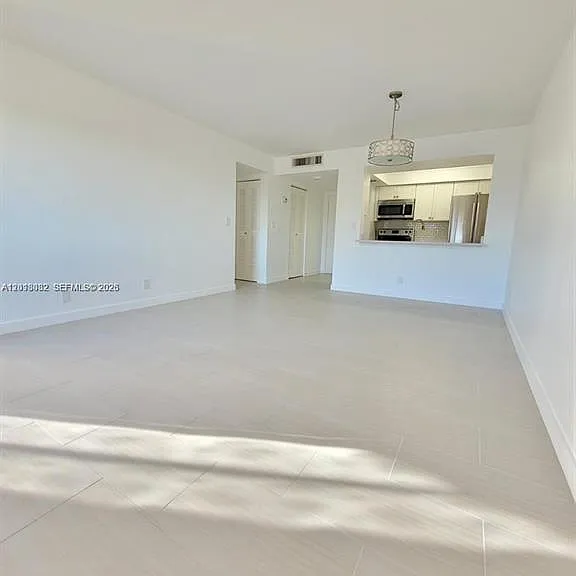 10001 W Atlantic Blvd — Photo 17