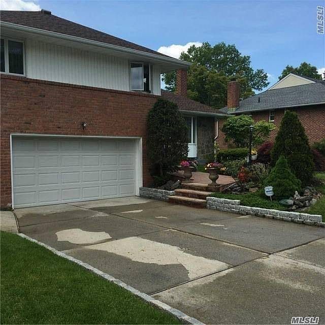 1st image of 173 Evergreen Dr